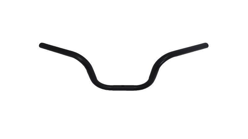 DİREKSİYON (OPTIMUS ULTRA)